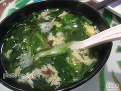 -钰花溪(国瑞城店)