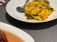 -HOMES上海本帮菜(襄阳公园店)