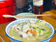 -复兴面王(河东路起源店)