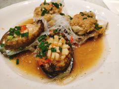 -同福小馆(北摆宴街店)