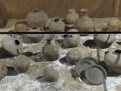 -汉陵苑