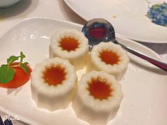 -星怡会·新加坡新美食(苏州中心店)