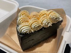 -野徐·咖啡烘焙