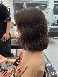 点击看大图 -环球蝶上美业连锁