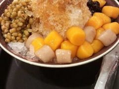 -鲜芋仙Meet Fresh(五道口店)