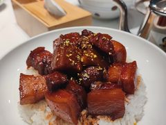 -巨鼎谭家菜(普照寺路店)