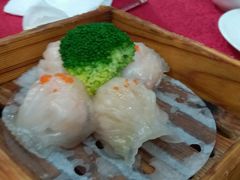 -鼎珑点心仔(燕塘店)