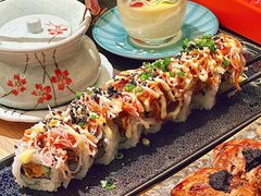 -炙柒Sekinana·精致日料(合生汇店)