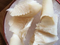 -彤德莱火锅(诸城繁荣路店)