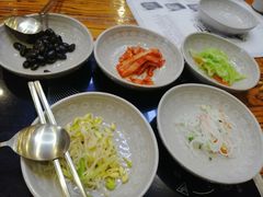 -纽斯桑拿会所(天山店)