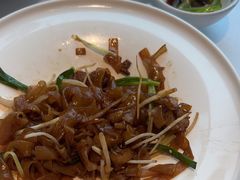 -红顶食府(滨湖九号店)