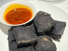 -飶香居(省博物馆店)