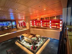-北方暖暖温泉洗浴(沈阳北站店)