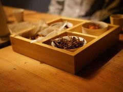 -兮禾酒馆(护国路店)