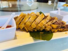 -翠园(北京王府中环店)