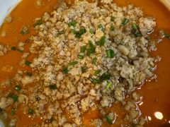 -永兴外婆桥(城中万达店)