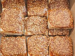 -奶奶的美食(天山时代广场店)