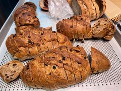 -巴黎贝甜(阳光上东店)