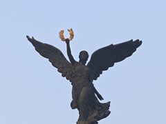 -天津意大利风情旅游区
