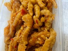 -水牛奶皇后糖水铺(深圳总店)