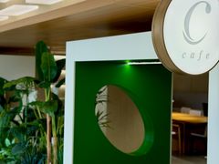 -朵云书院(滴水湖店)