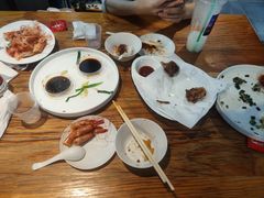 -大厨的餐厅(曾厝垵总店)