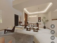 -京东家装(福州总店)