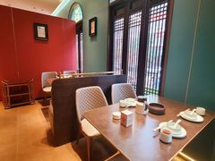 -福照楼汽锅鸡·云南菜(护国路店)