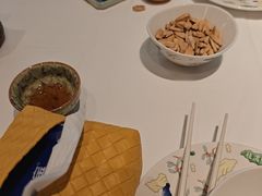 -桂满陇·杭州饭店(清河万象店)