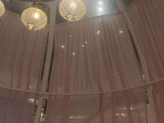 -天山传奇新疆菜(SKLP店)