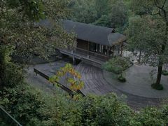 -杭州少年儿童公园