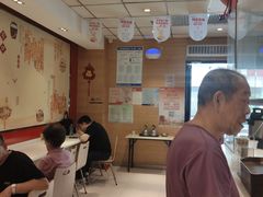 -老通城豆皮大王(吉庆街店)