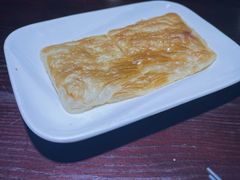 -集贤门·徽菜(南山店)