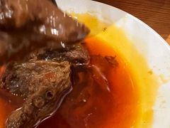 小碗牛肉-好這口重庆小面(总店)