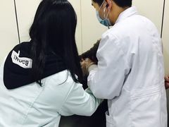 -荣耀金沙动物医院(清江西路店)