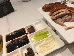 -千品香(碧桂园银河城店)