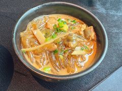 -醉东Oriental House(静安嘉里中心店)
