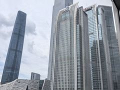 -炳胜公馆(珠江新城店)