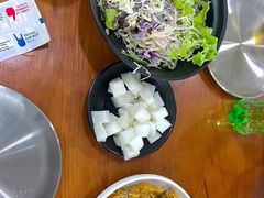 -奇帕波·披萨&炸鸡(诺和木勒站店)