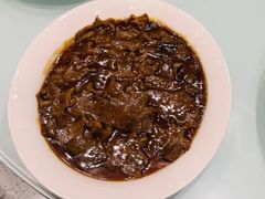 -紫光园·烤鸭(紫燕中路店)
