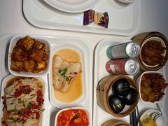 -阿那亚第六食堂(文创街区店)