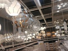 -宜家家居(哈尔滨商场店)