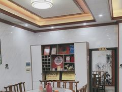 -秀妈厨房(灰汤老店)