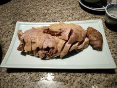 -南京大牌档(三阳广场苏宁店)