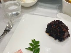 -A One Kitchen·南京精菜馆(晶丽酒店店)