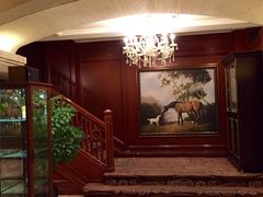 picture-马勒别墅饭店(静安寺店)