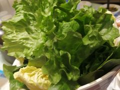 -大河宴·椒麻鱼火锅(克拉玛依西路头宫店)