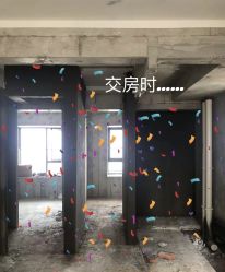 -东方摄影(通运路店)