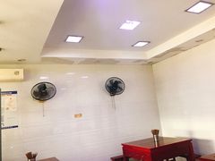 -义隆素菜馆(百年老店)