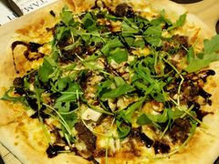 android_upload_pic-TAMATI(巴黎贝甜韩式西餐厅店)